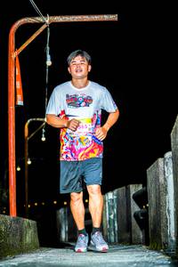 BIB: 365
                            <button type="button" onclick="openModal(21775334)" class="btn btn-primary btn-sm float-right btn-popup" data-toggle="modal" data-target=".modal-high-quality">
                        <i class="fas fa-shopping-cart"></i> Add to Cart
                    </button>
                                            <button type="button" onclick="isThisMe(21775334, true)" class="btn btn-success btn-sm float-right btn-popup btn-isme hidden" data-toggle="tooltip" data-placement="bottom" title="นี่คือรูปของคุณใช่ไหม คลิกที่นี่เพื่อเอาเข้าอัลบั้ม">
                        <i class="fas fa-plus"></i> Add to album
                    </button>
                    <button type="button" onclick="isThisMe(21775334, false)" class="btn btn-warning btn-sm float-right btn-popup btn-isnotme hidden">
                        <i class="fas fa-ban"></i> Remove from album
                    </button>